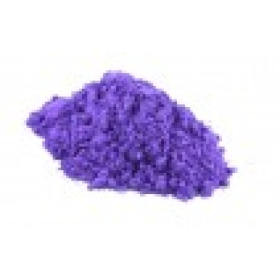 TAG Mica Powder 15ml Purple